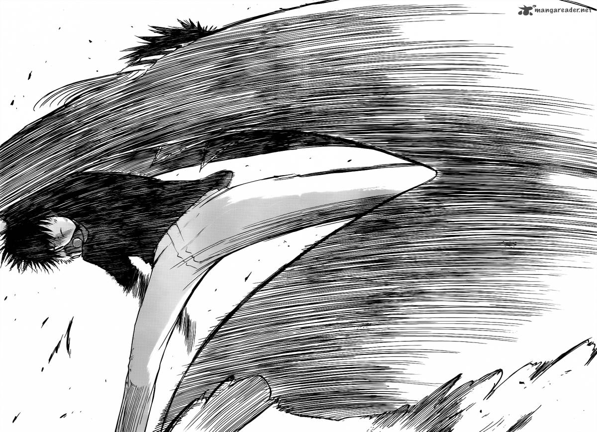 beelzebub_138_8