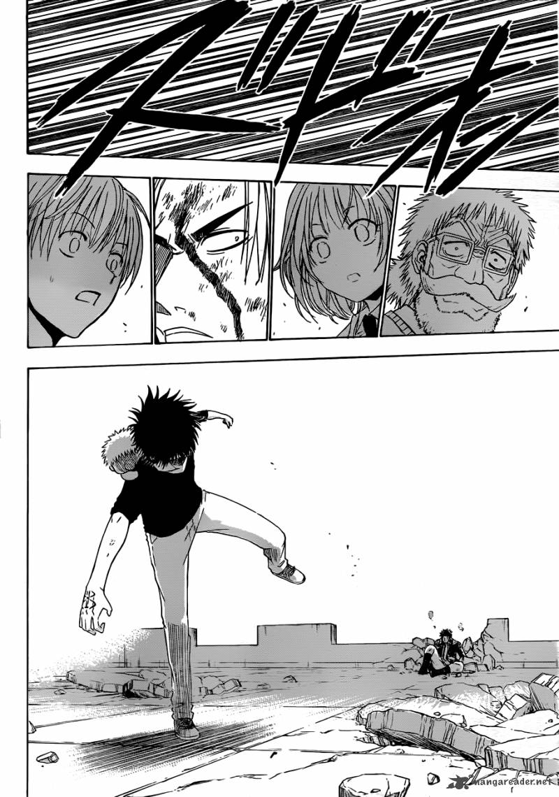 beelzebub_138_9
