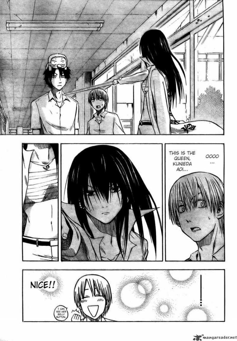 beelzebub_14_1