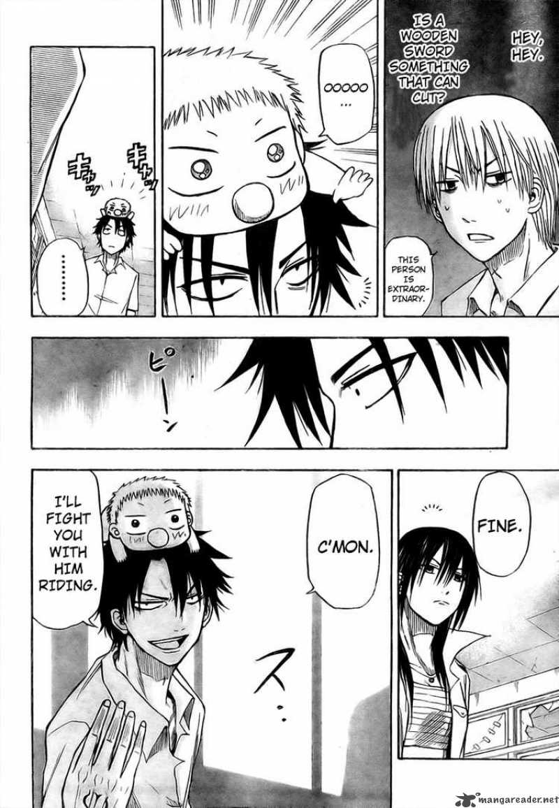 beelzebub_14_10