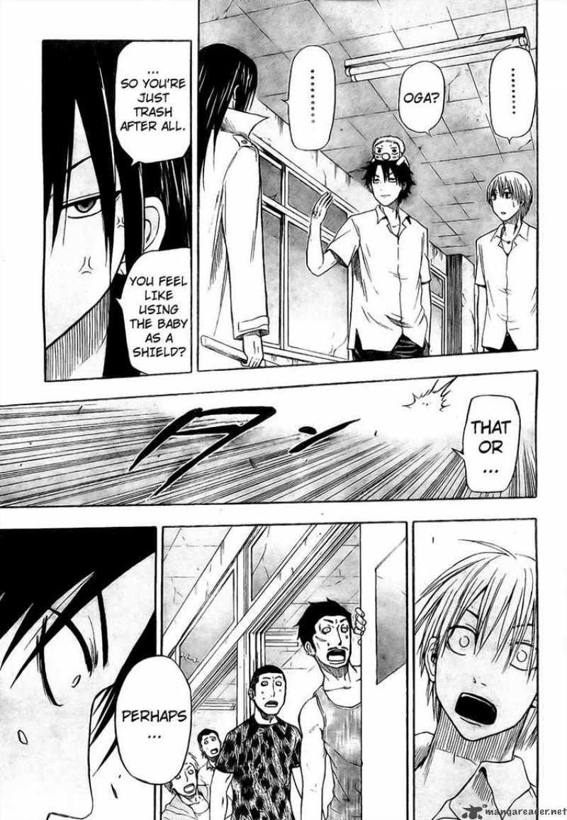 beelzebub_14_11