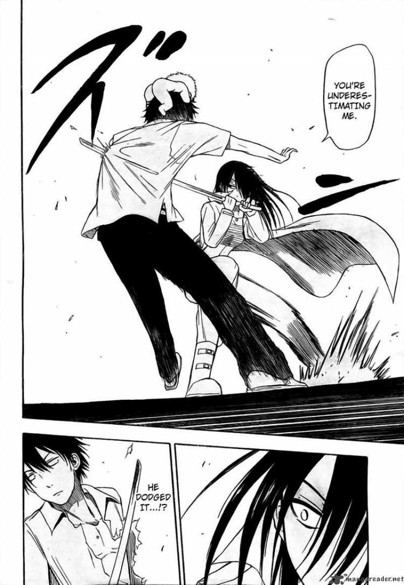 beelzebub_14_12