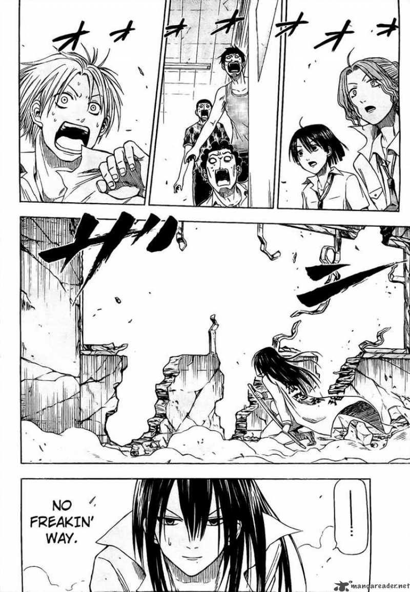 beelzebub_14_15