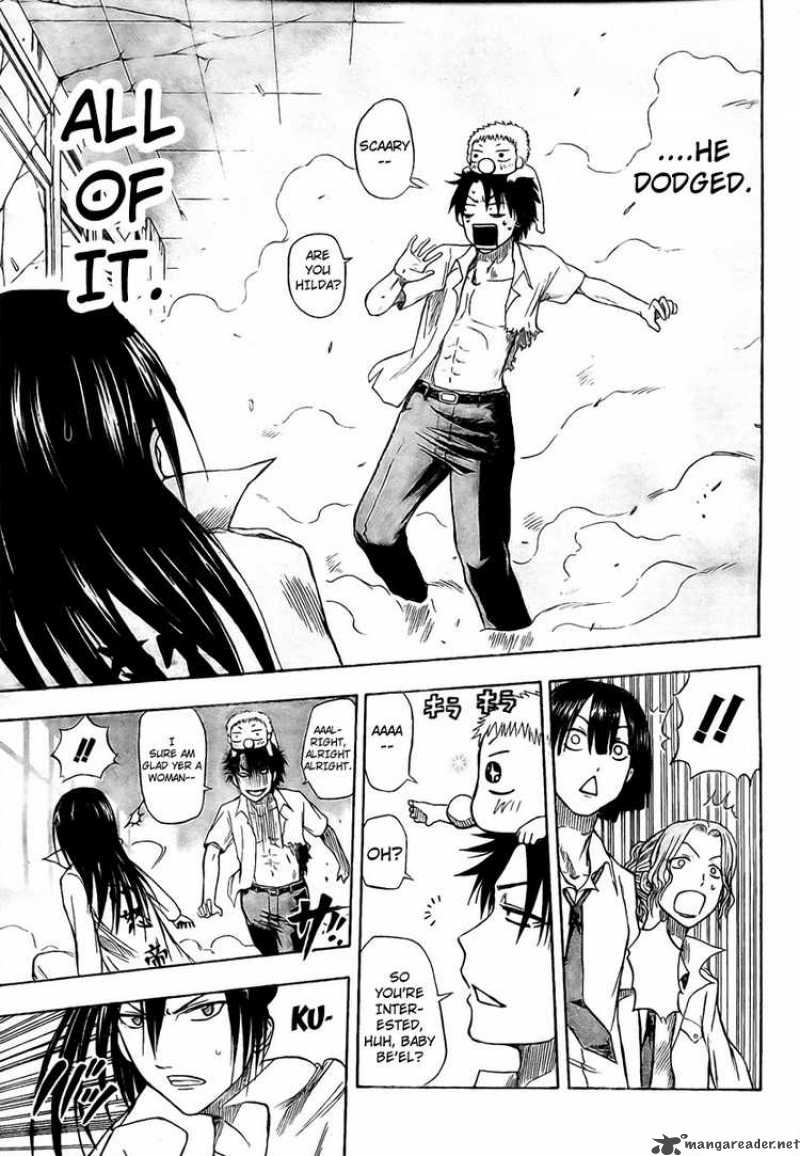 beelzebub_14_16