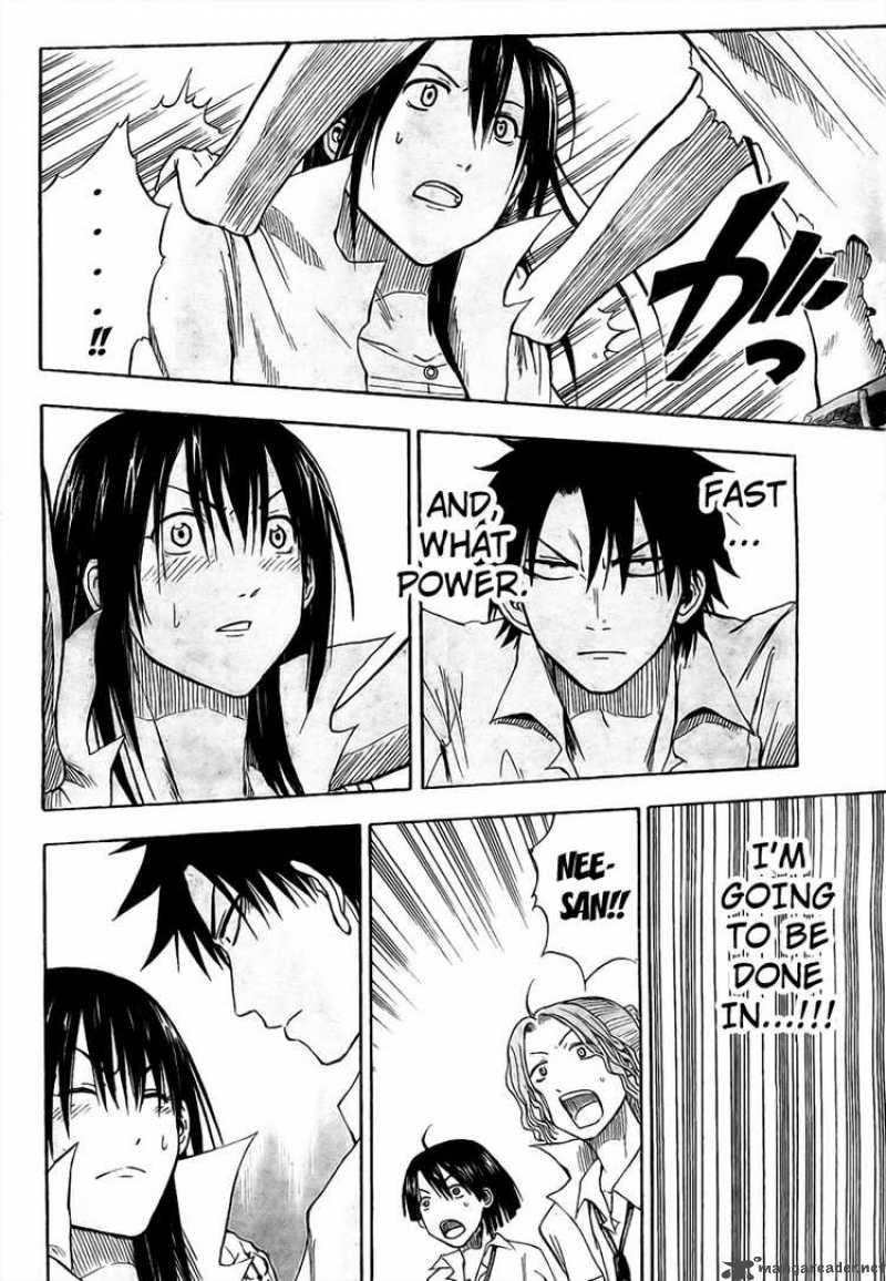 beelzebub_14_17