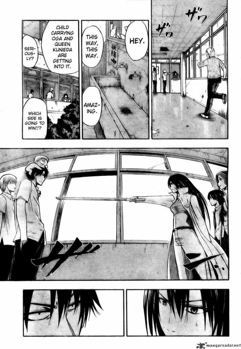 beelzebub_14_3