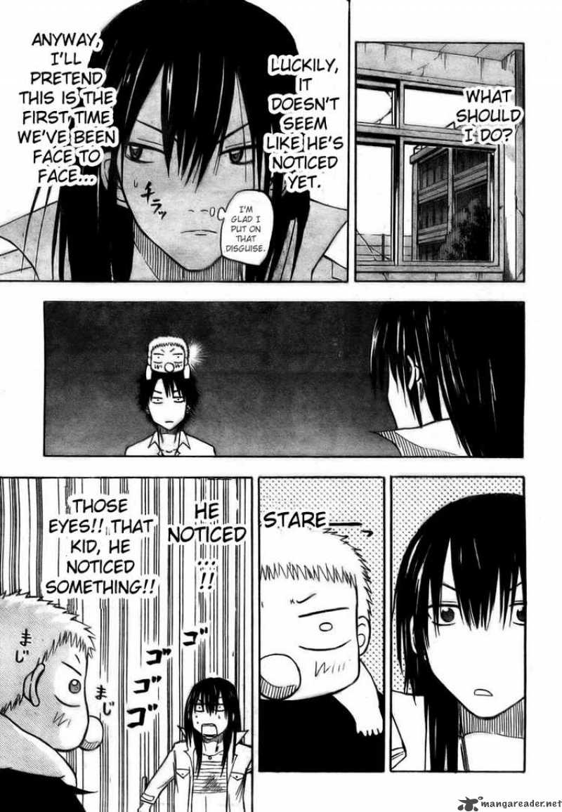 beelzebub_14_5
