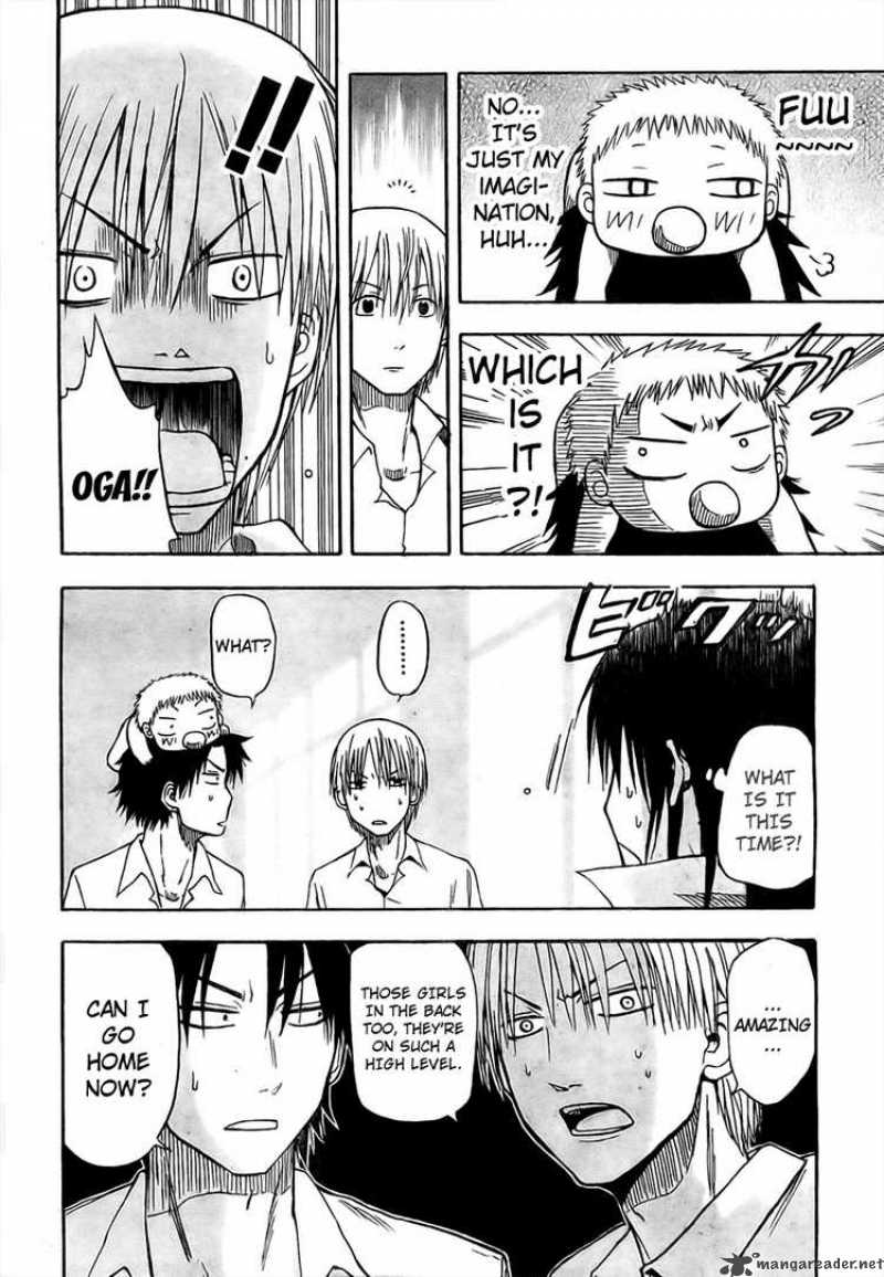 beelzebub_14_6