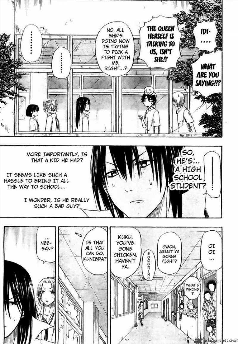 beelzebub_14_7