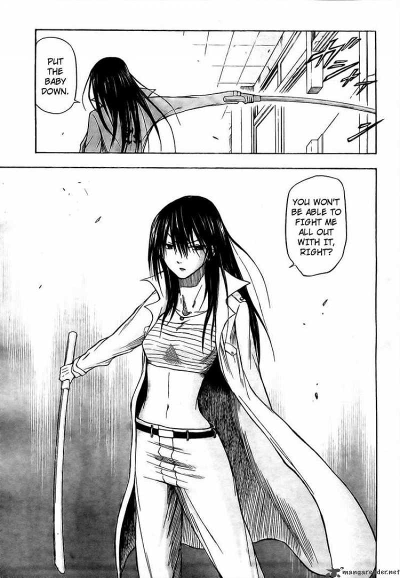 beelzebub_14_9
