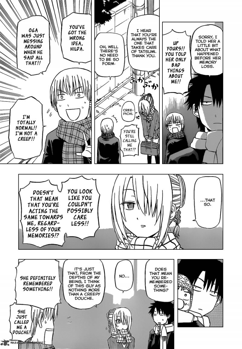 beelzebub_140_6