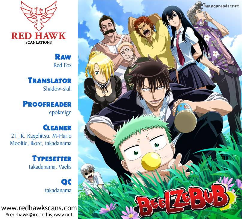beelzebub_142_1