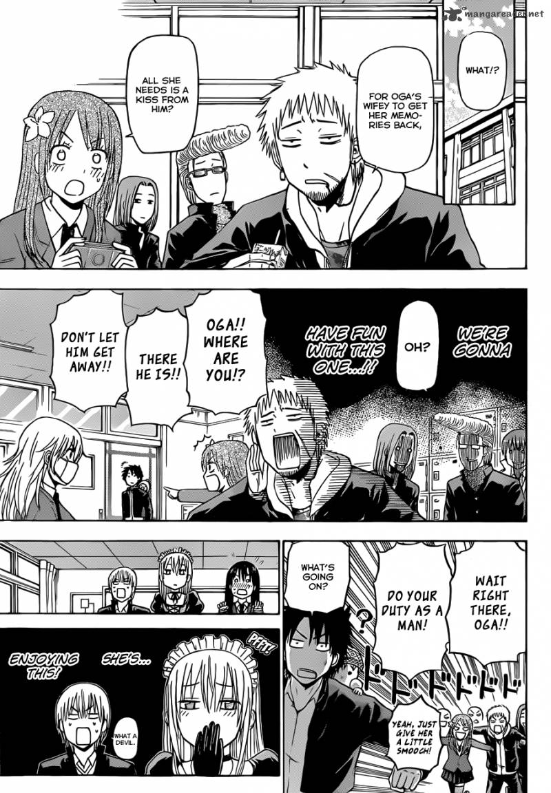 beelzebub_142_10