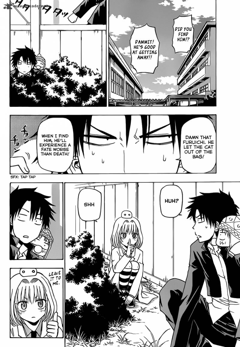 beelzebub_142_11