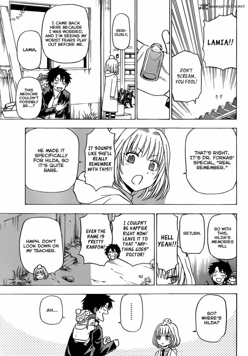 beelzebub_142_12
