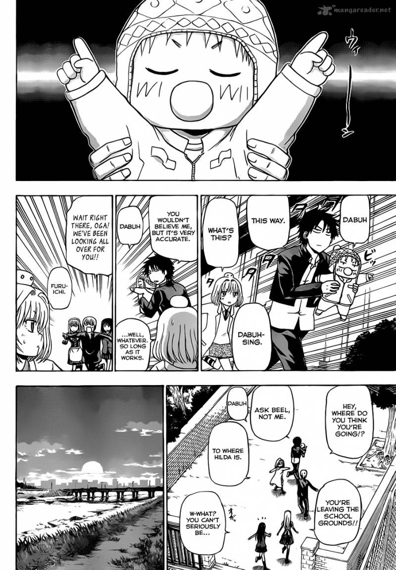 beelzebub_142_13
