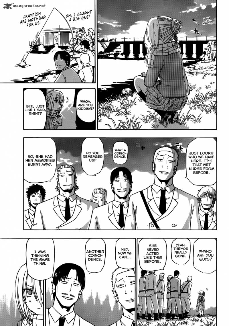 beelzebub_142_14