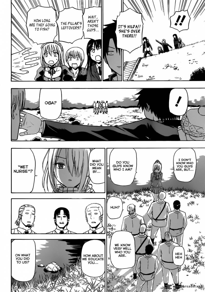 beelzebub_142_15