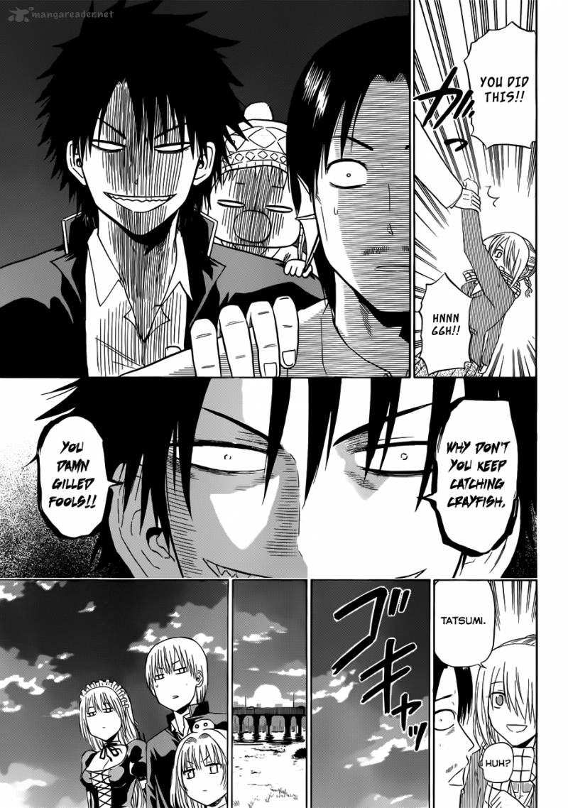 beelzebub_142_16