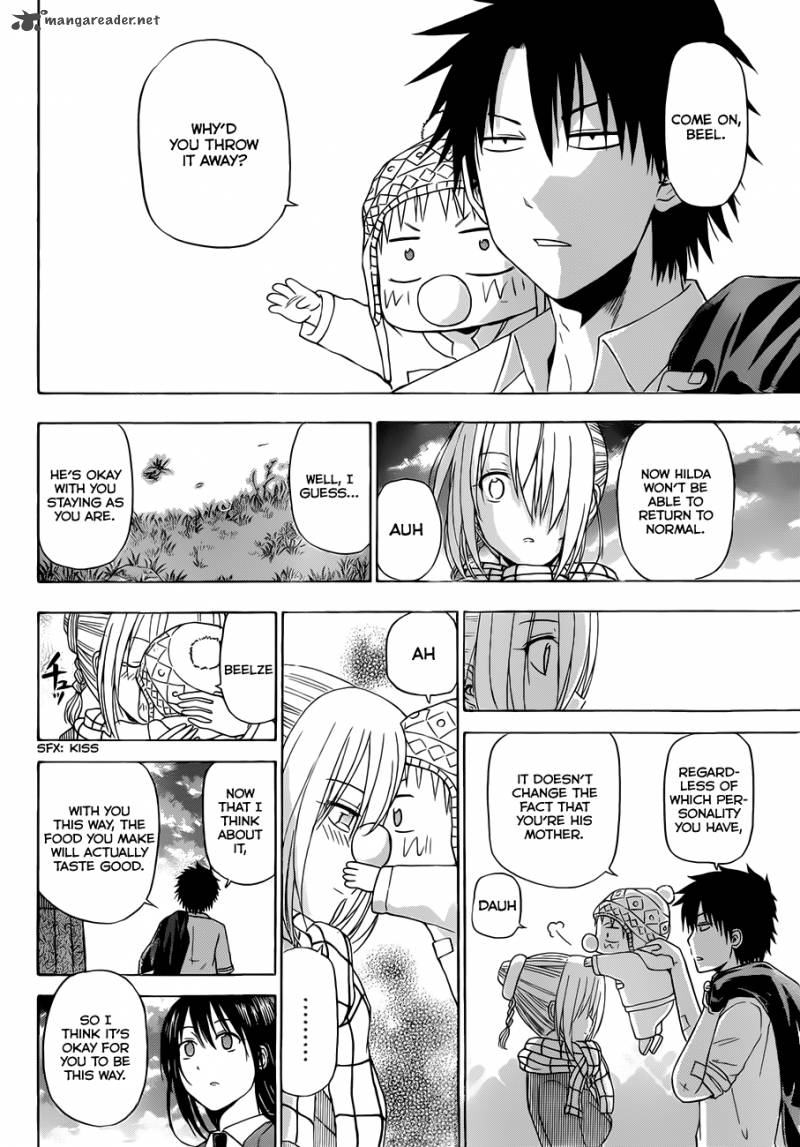 beelzebub_142_19