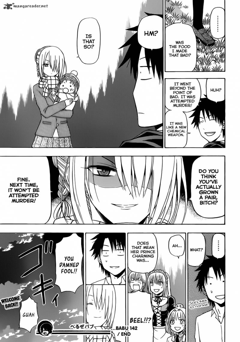 beelzebub_142_20