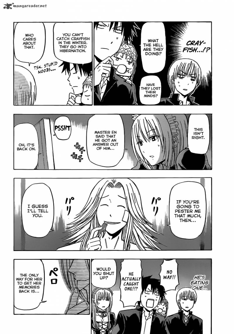 beelzebub_142_3