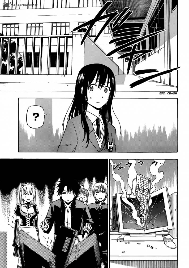 beelzebub_142_6