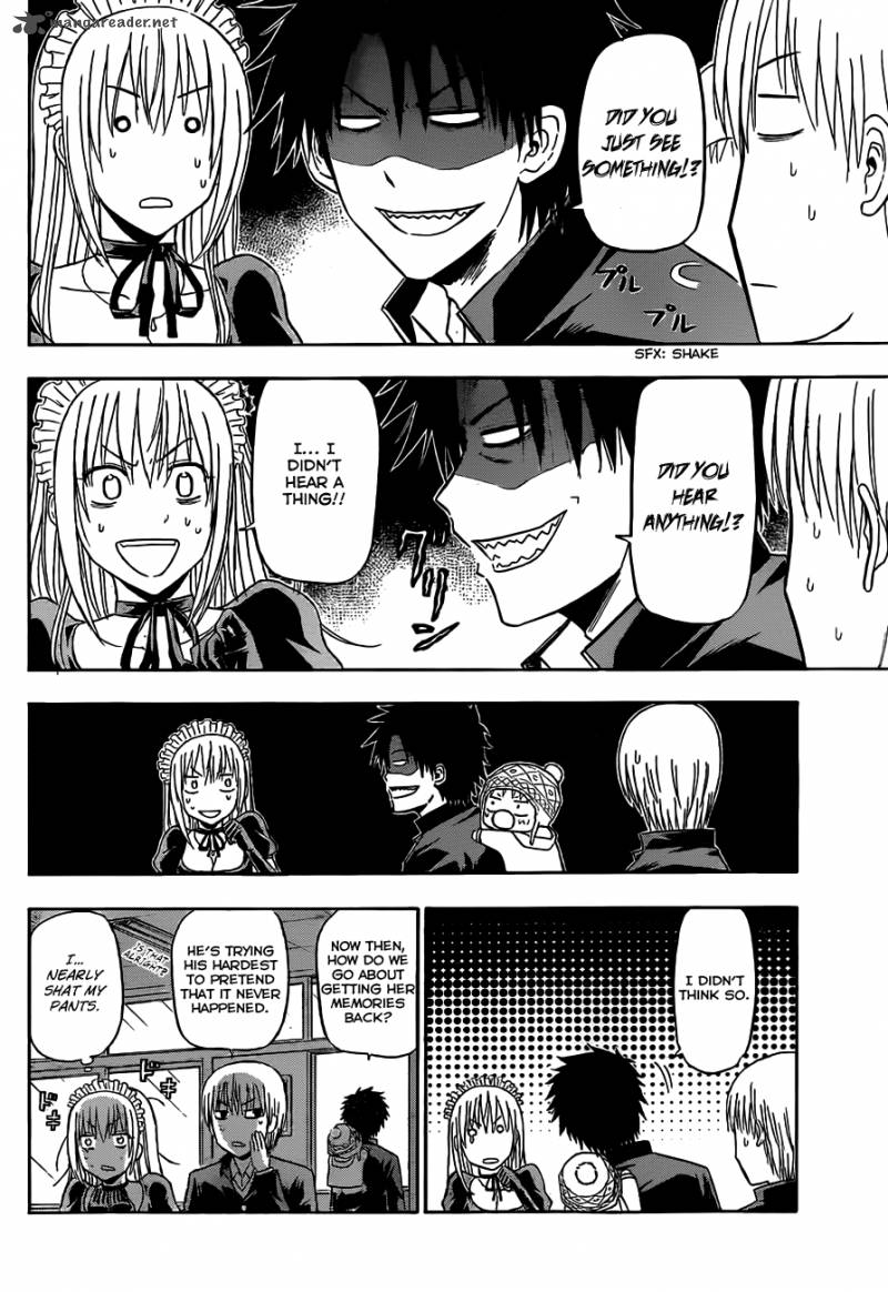 beelzebub_142_7