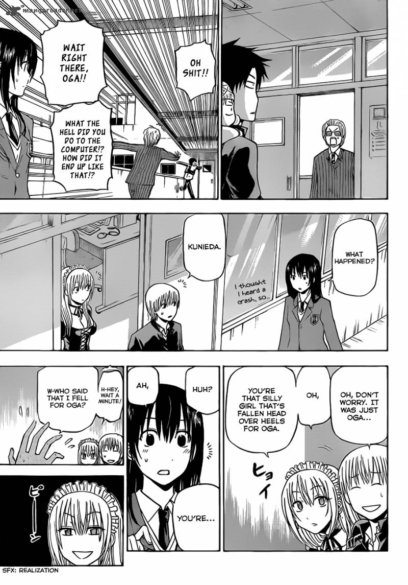 beelzebub_142_8