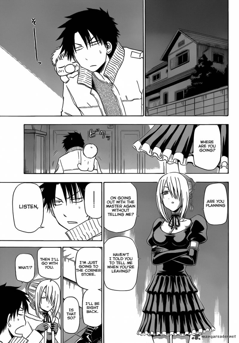 beelzebub_143_10