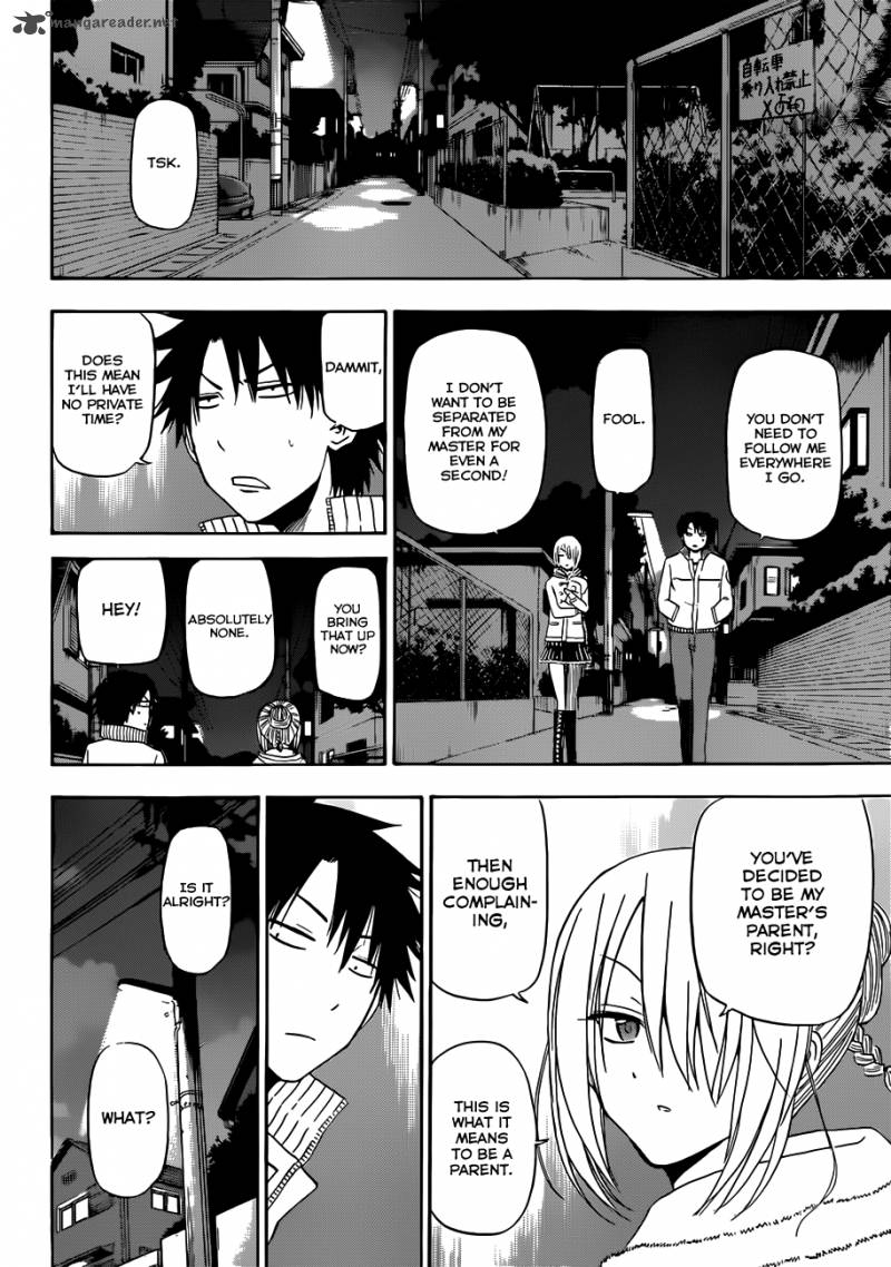 beelzebub_143_11