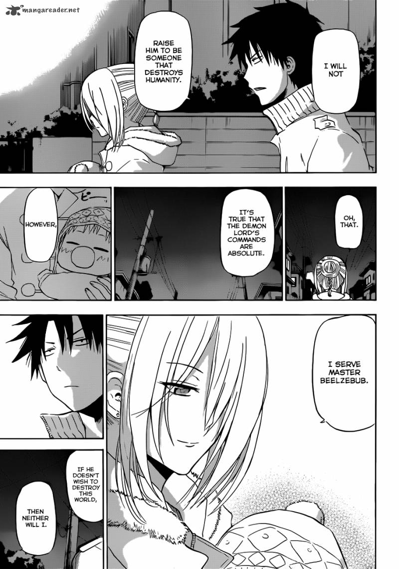 beelzebub_143_12