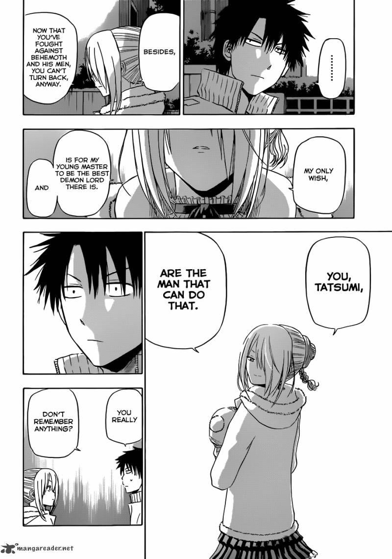beelzebub_143_13