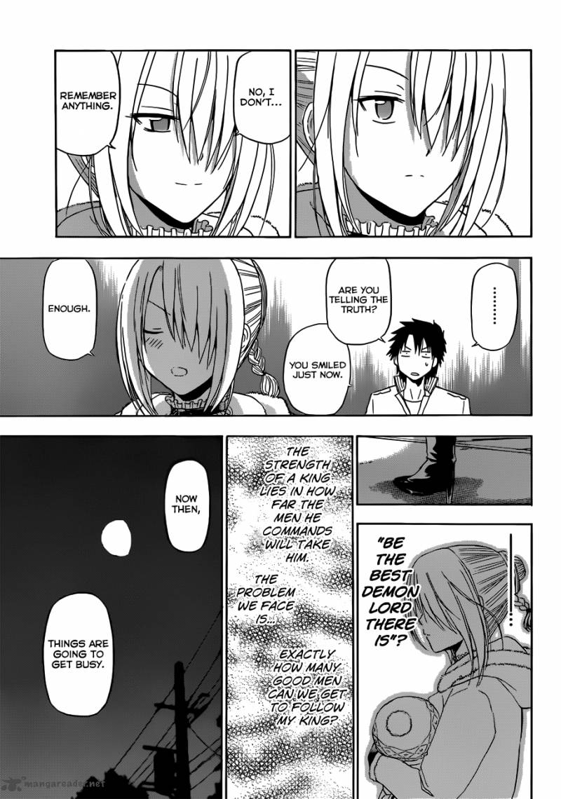 beelzebub_143_14