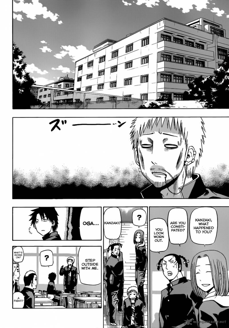 beelzebub_143_15