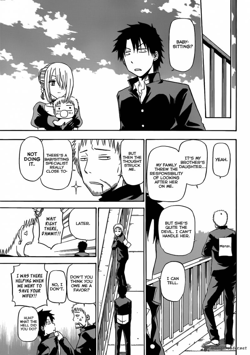 beelzebub_143_16