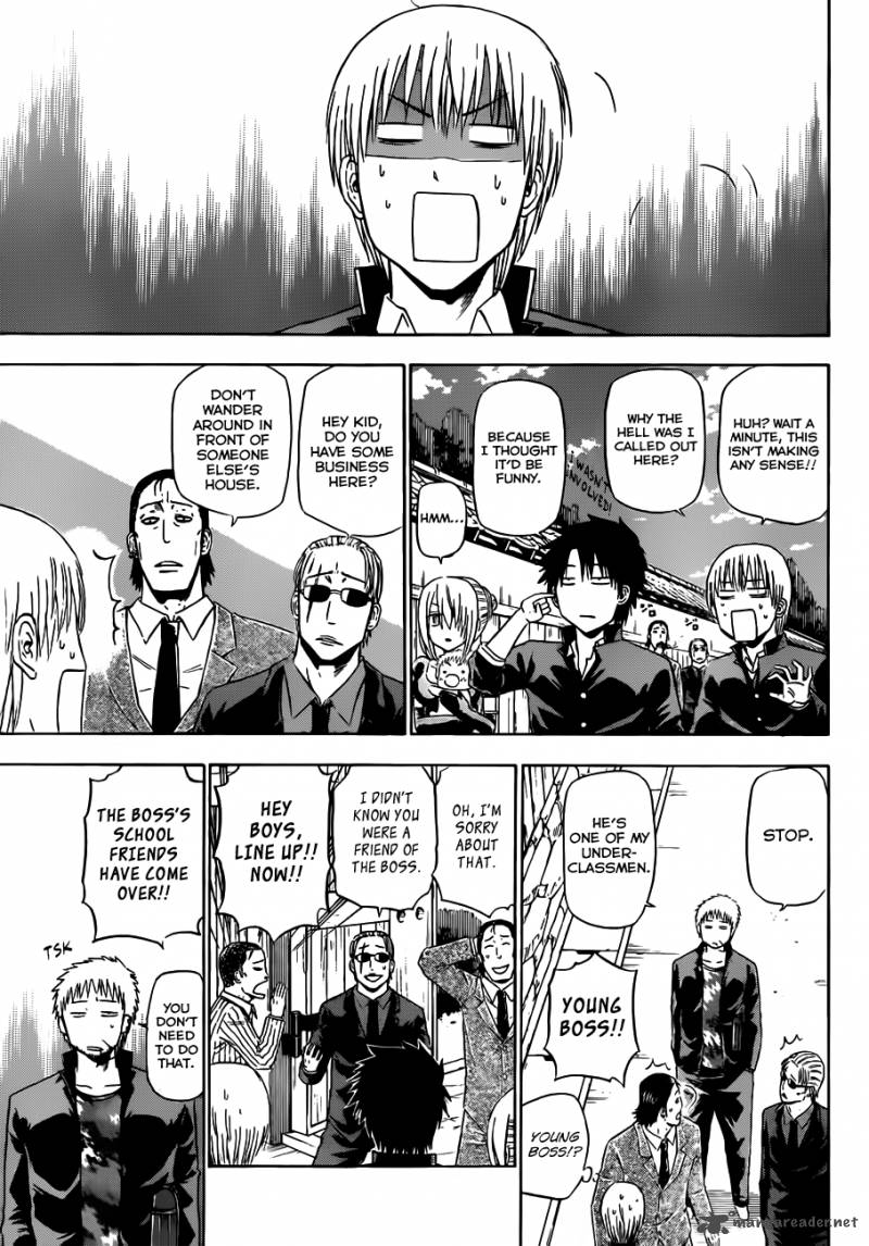 beelzebub_143_18