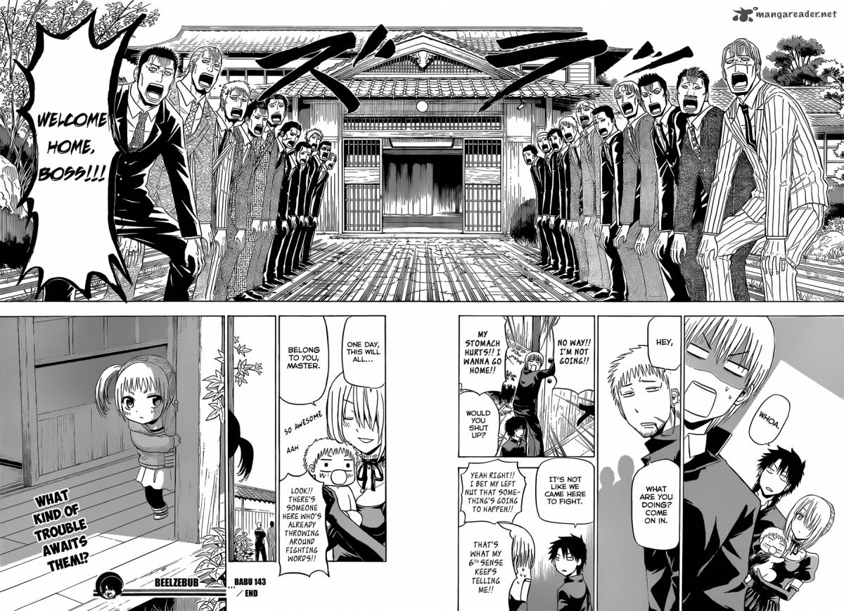 beelzebub_143_19