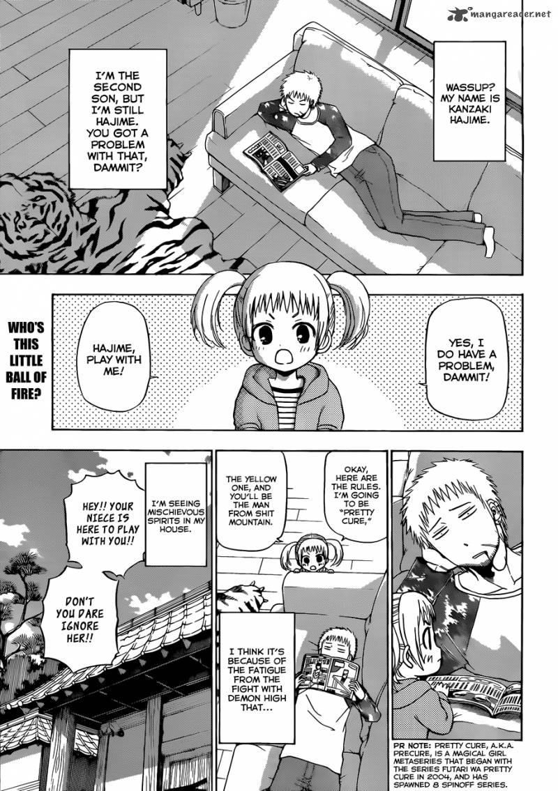 beelzebub_143_2