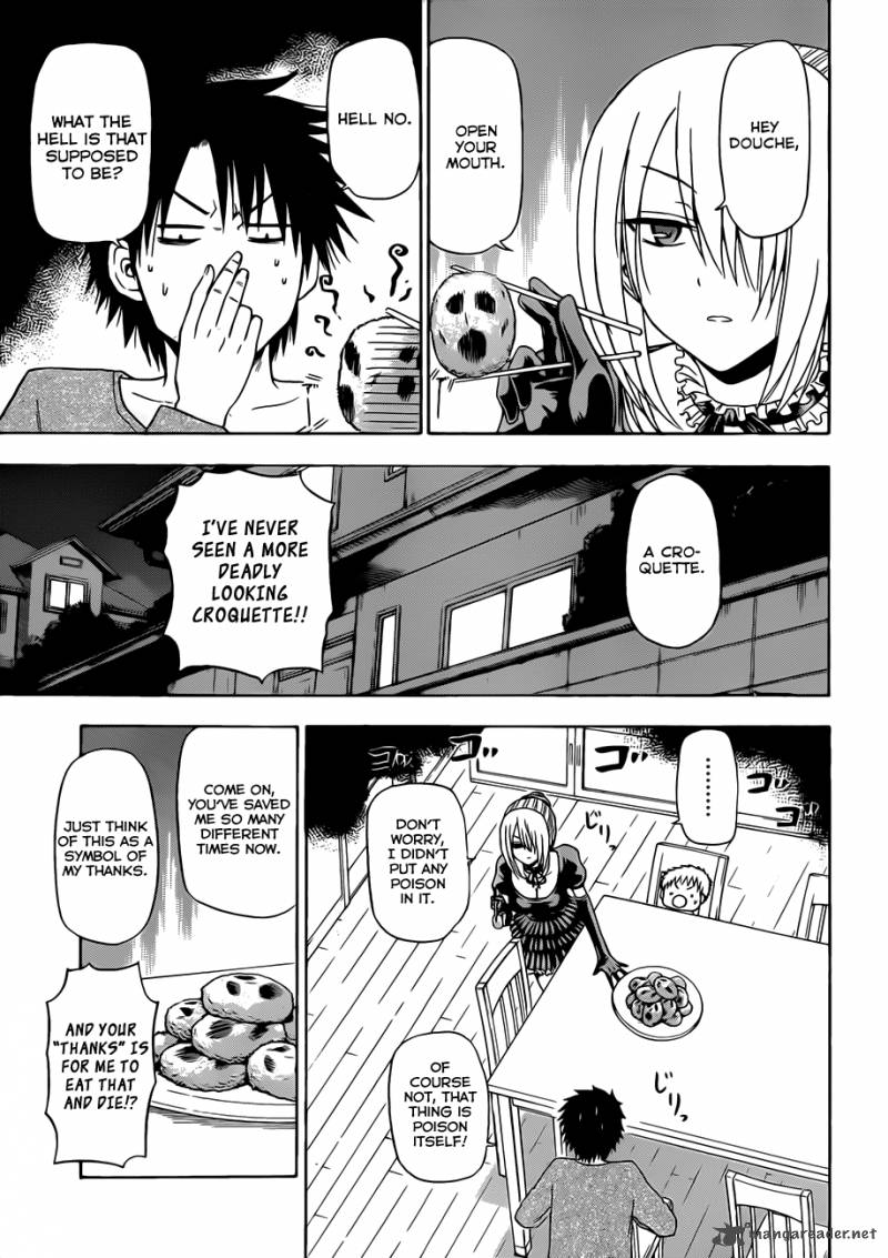 beelzebub_143_4