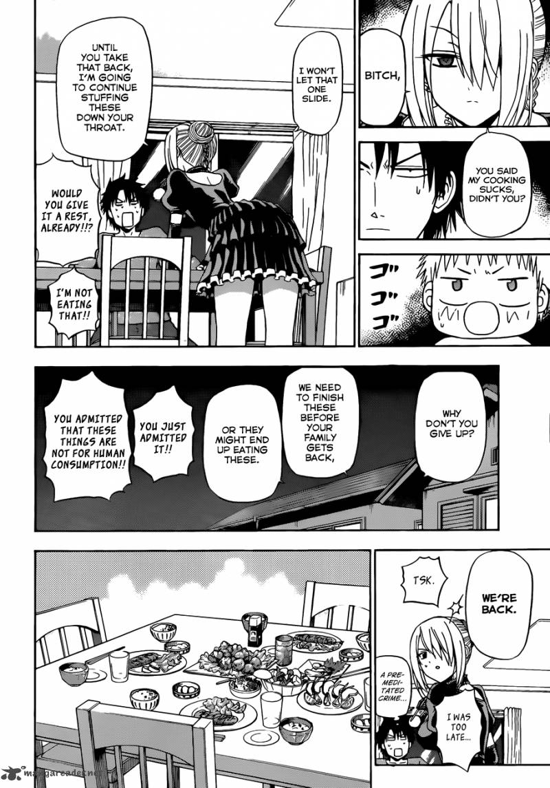 beelzebub_143_5