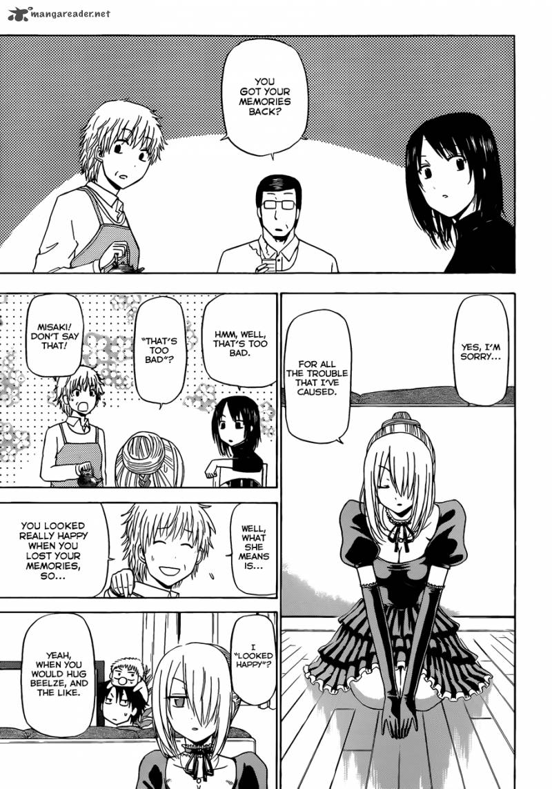 beelzebub_143_6