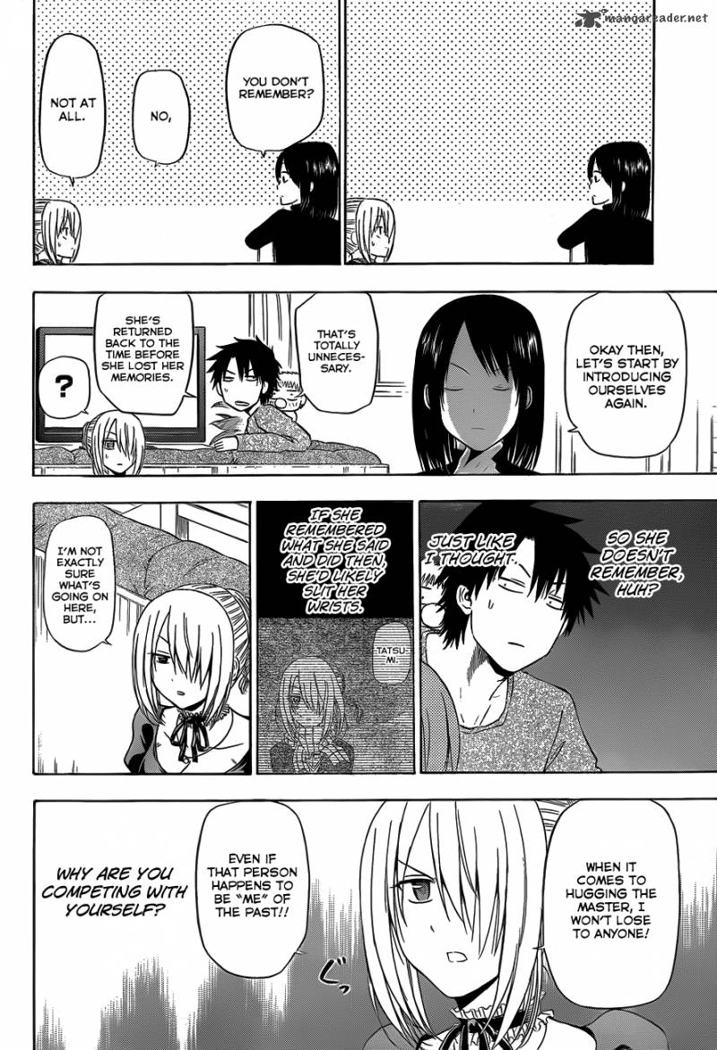 beelzebub_143_7