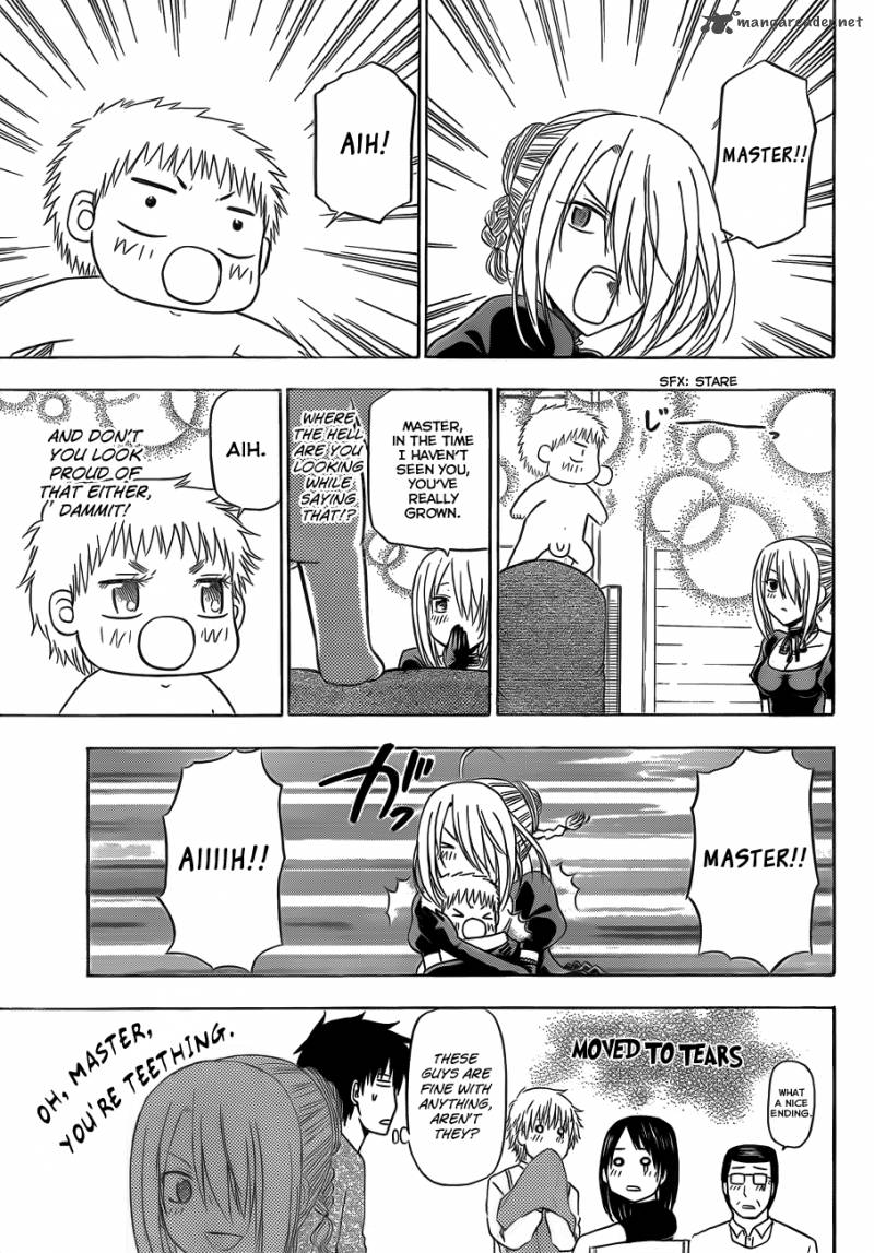 beelzebub_143_8