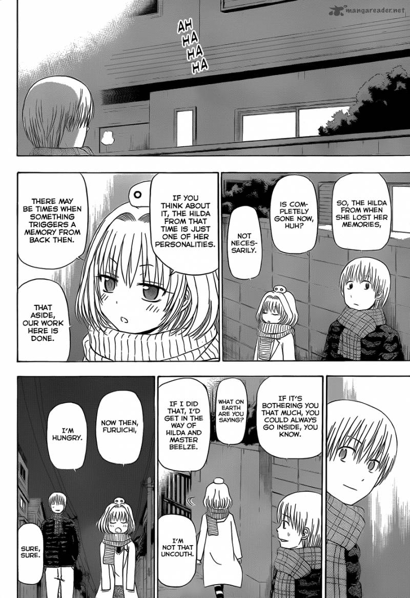 beelzebub_143_9