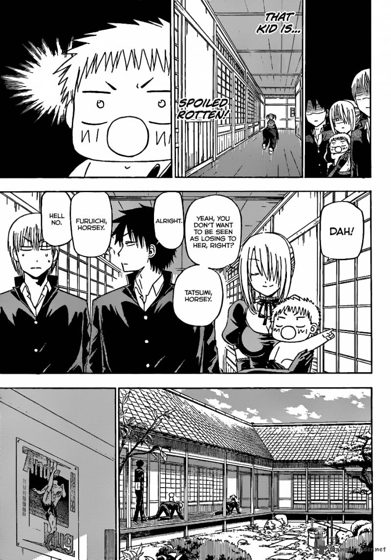 beelzebub_144_10