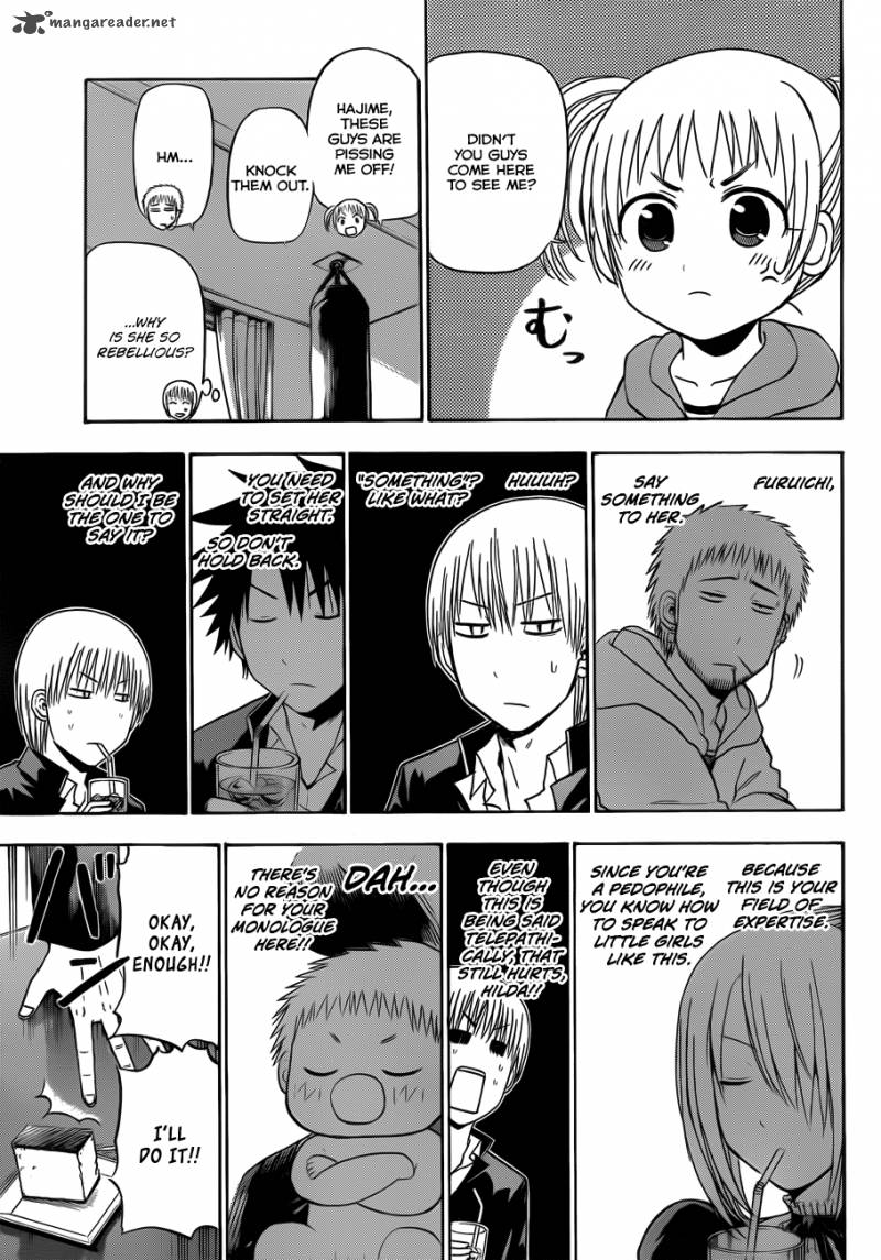 beelzebub_144_12