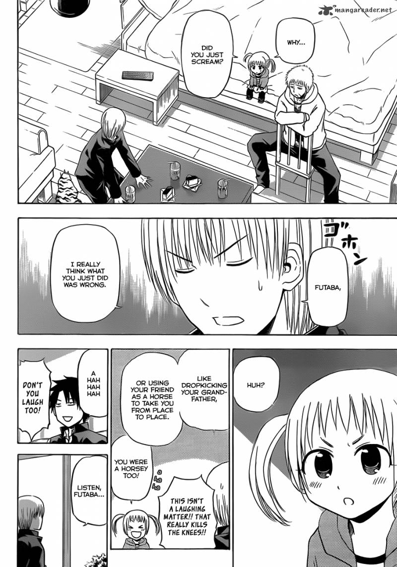 beelzebub_144_13