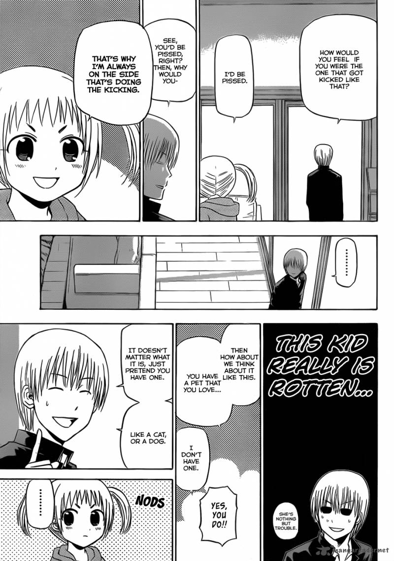 beelzebub_144_14