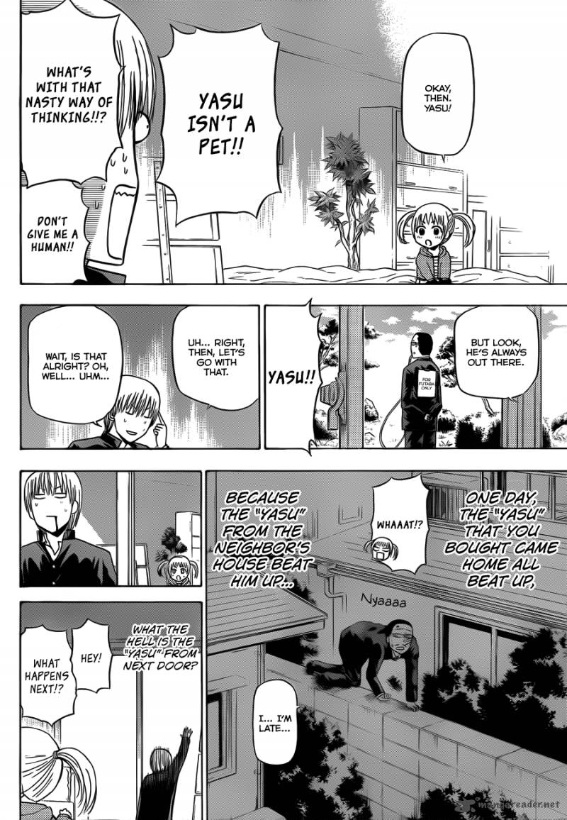 beelzebub_144_15